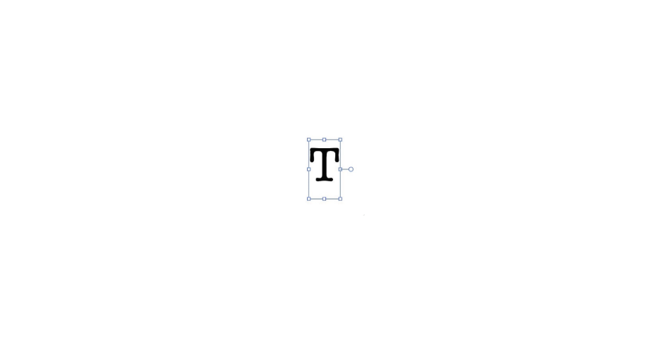 Typeface Archive daily typeface documentation